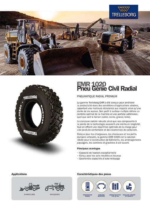 Trelleborg_EMR1020_FR_cover