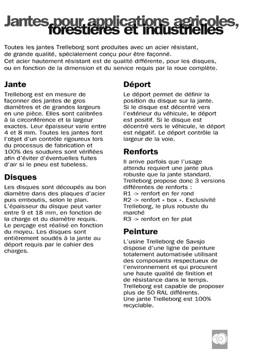 Trelleborg-RIM-AgriForestExcav-FRA-1