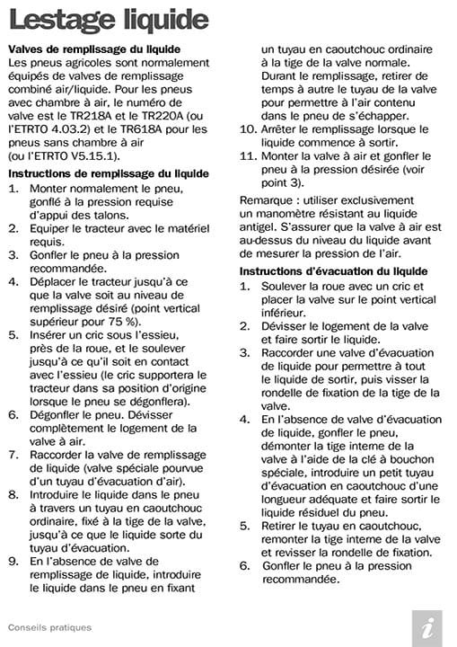 Trelleborg-LiquidBallasting-FRA-1