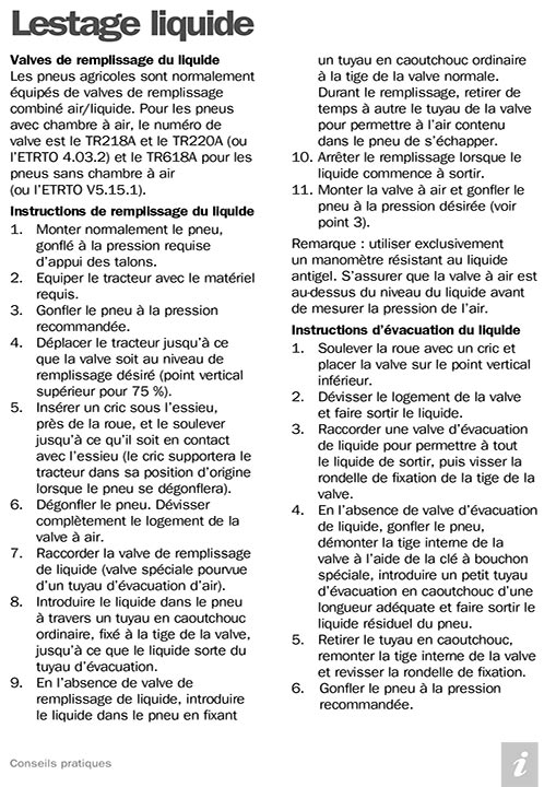 Trelleborg-LiquidBallasting-FRA-1