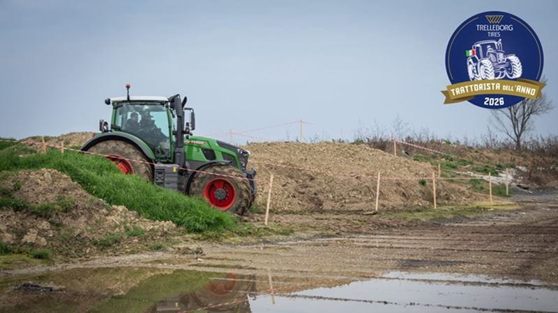 2026-Trelleborg-Tires-Tractor-Driver-of-the-Year-Italy-6
