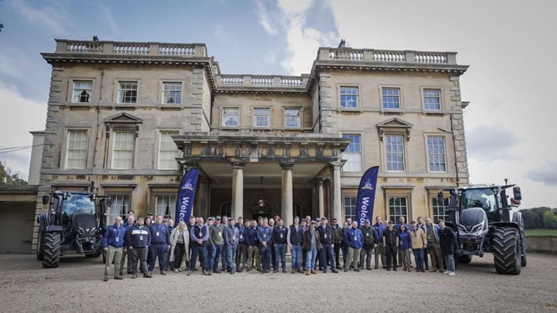 Tractor-Driver-of-the-year-UK-2025-5