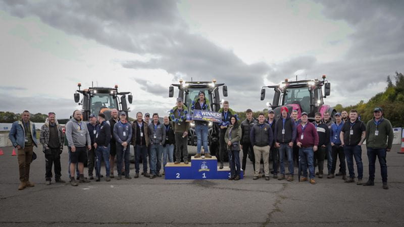 Tractor-Driver-of-the-year-UK-2025-7