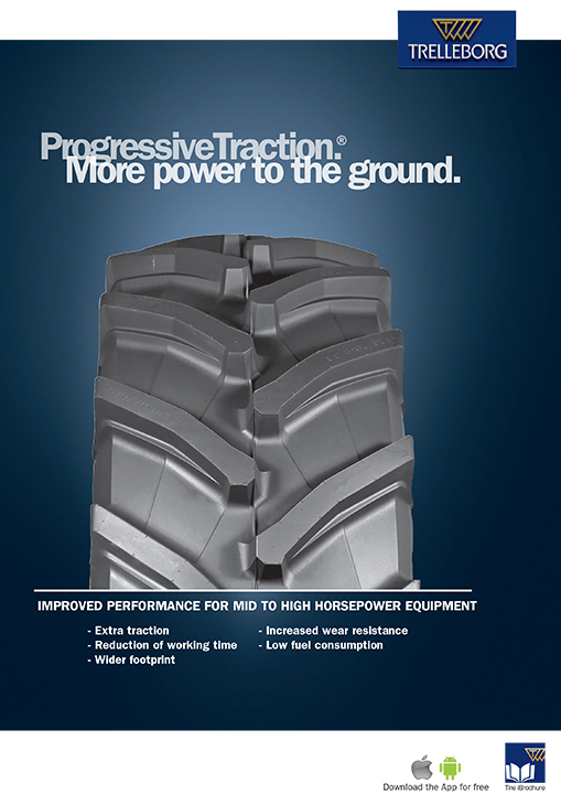 ProgressiveTracion-US-2018