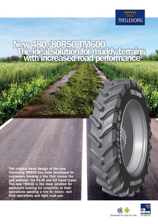 TM600-Rice-BF-USA-2018-LR-1