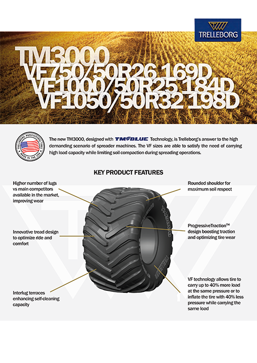 Trelleborg-TM3000-with-750-cover