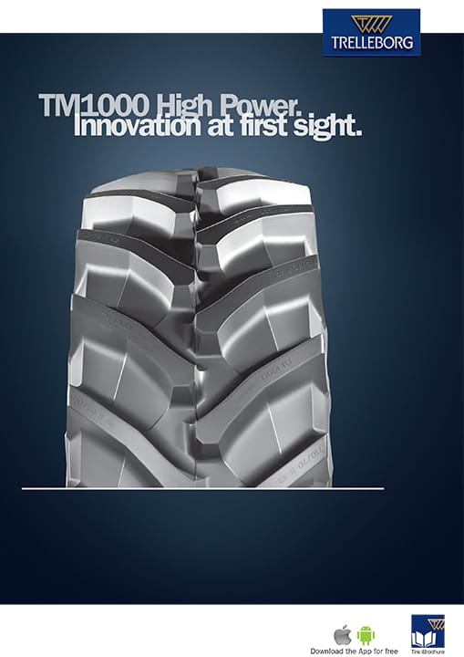 Trelleborg_TM1000_USA_2019_LR_cover