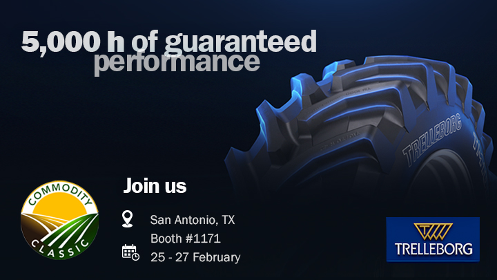 banner-Commodity-Classic-720x405